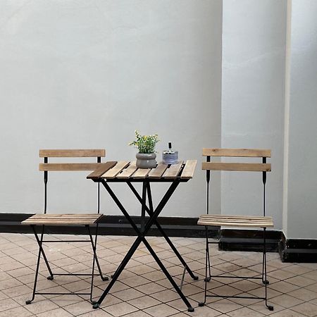 Apartamento La Terrazza Sul Tetto Arco Exterior foto